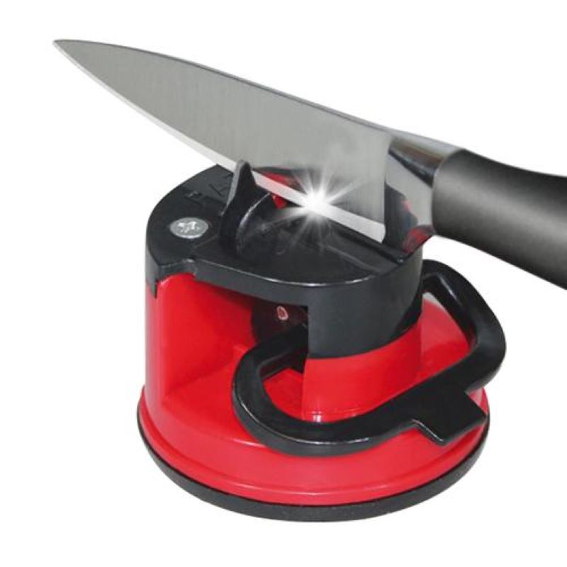 KNIFE SHARPNER